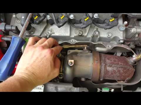 See DF000 in engine